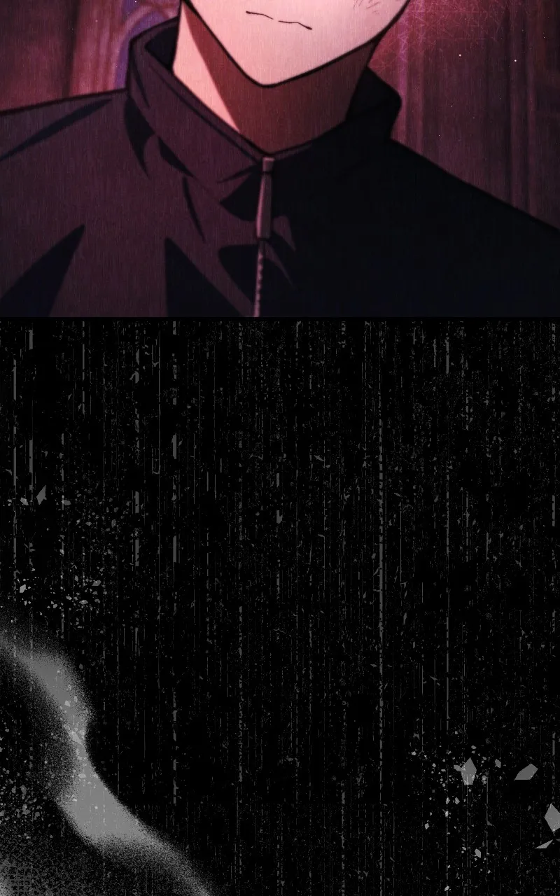 The Heavenly Demon's Descendant Chapter 16 page 7 - 