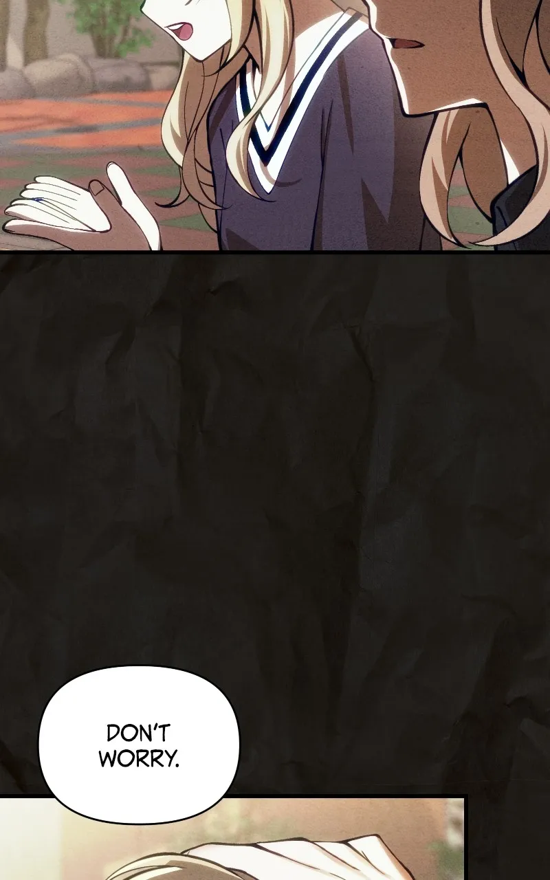 The Heavenly Demon's Descendant Chapter 16 page 61 - 