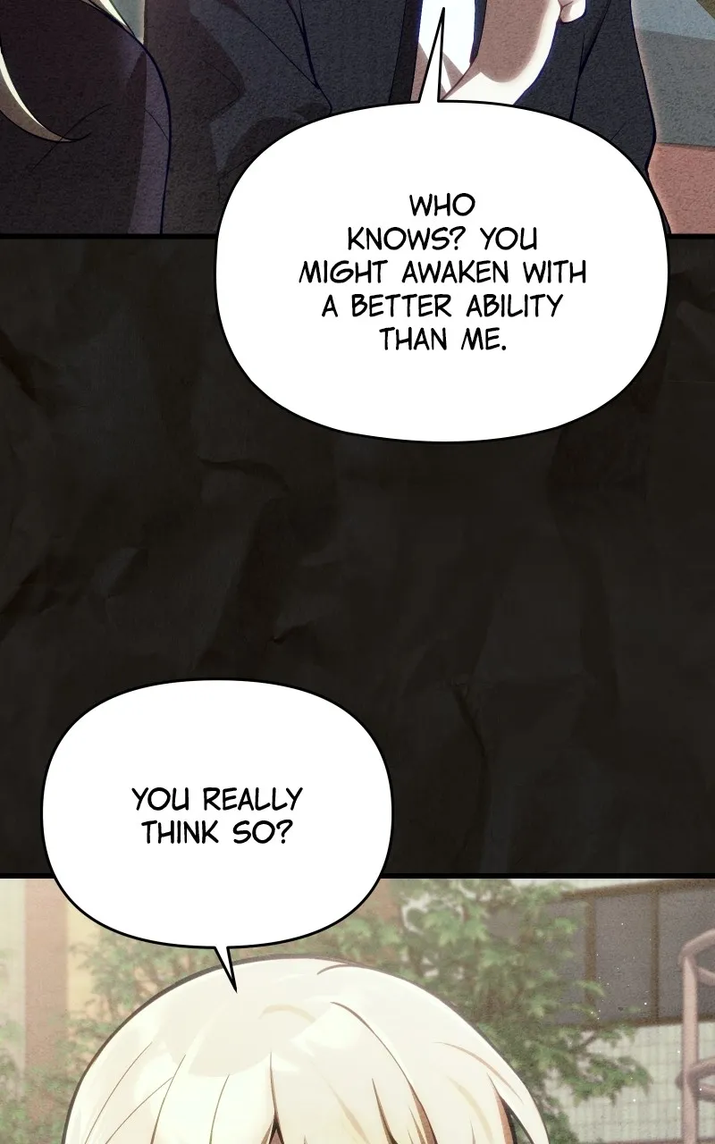 The Heavenly Demon's Descendant Chapter 16 page 64 - 