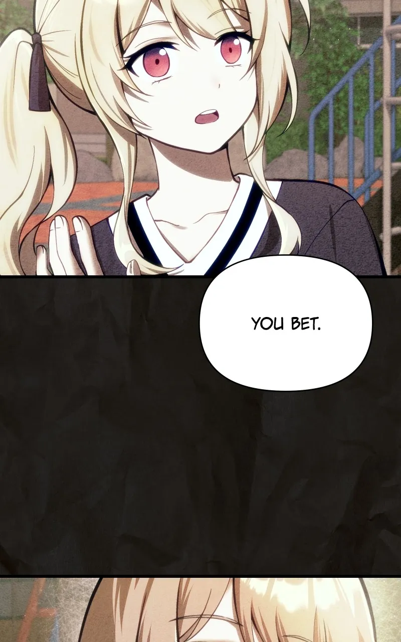 The Heavenly Demon's Descendant Chapter 16 page 65 - 