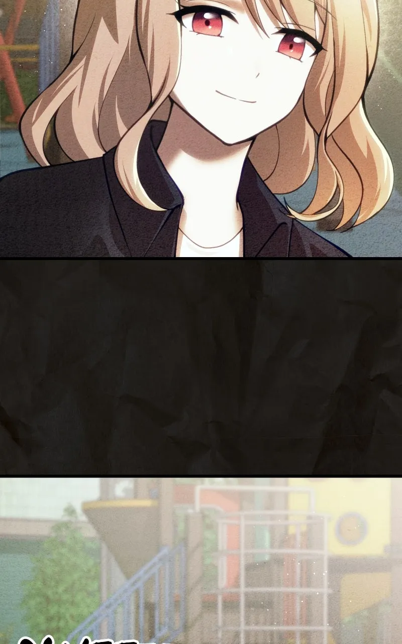The Heavenly Demon's Descendant Chapter 16 page 66 - 