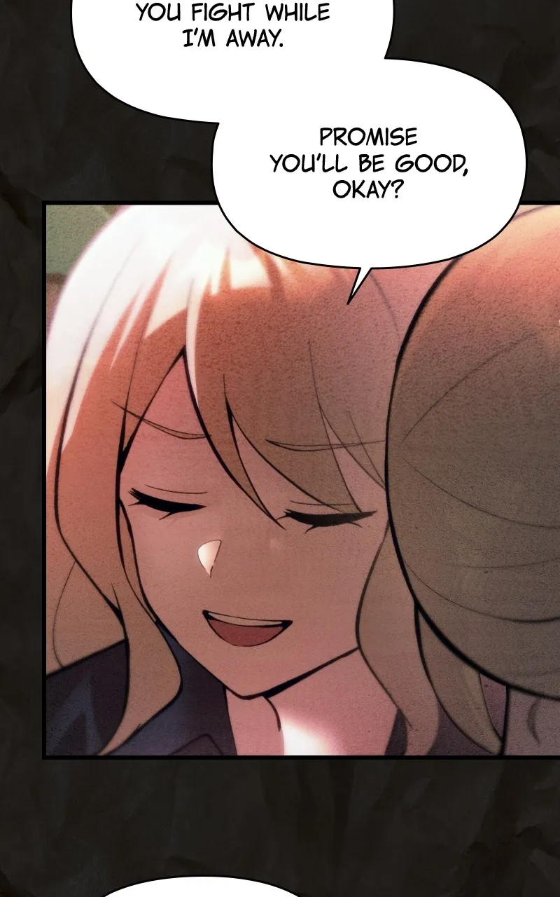 The Heavenly Demon's Descendant Chapter 16 page 68 - 