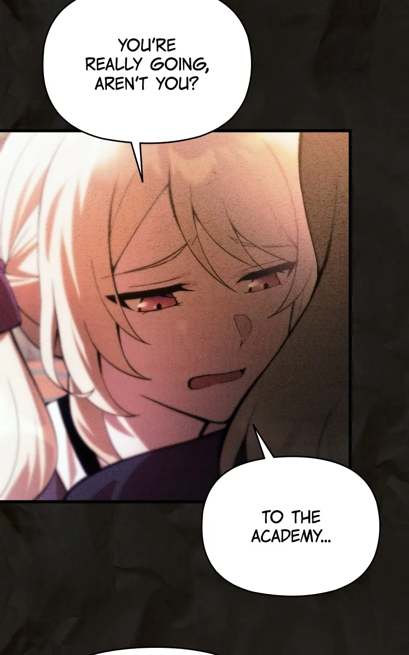 The Heavenly Demon's Descendant Chapter 16 page 69 - 