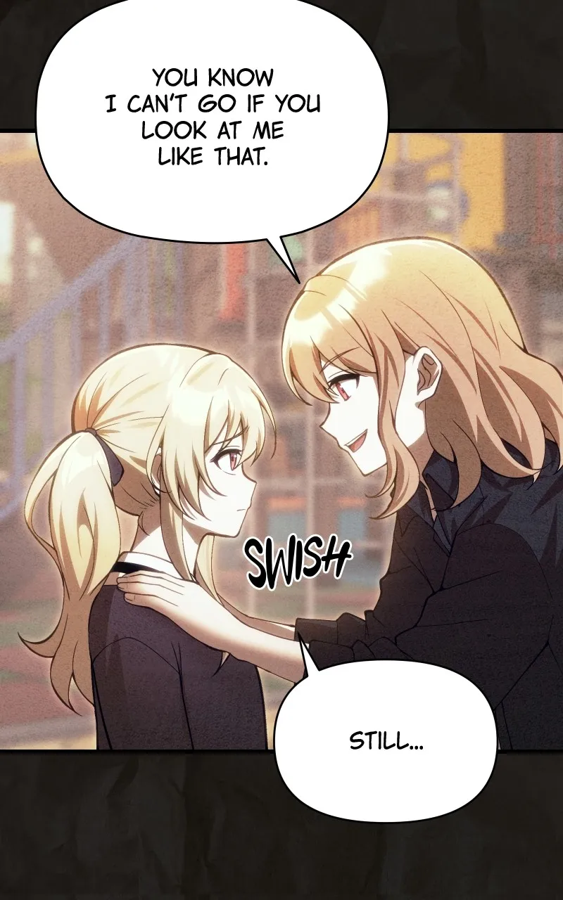 The Heavenly Demon's Descendant Chapter 16 page 70 - 