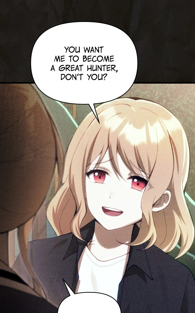 The Heavenly Demon's Descendant Chapter 16 page 71 - 