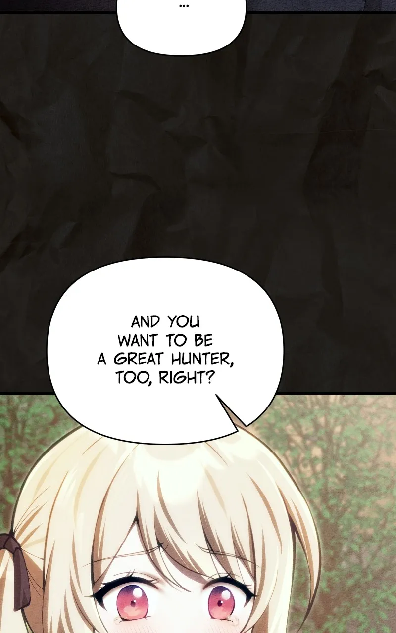 The Heavenly Demon's Descendant Chapter 16 page 72 - 