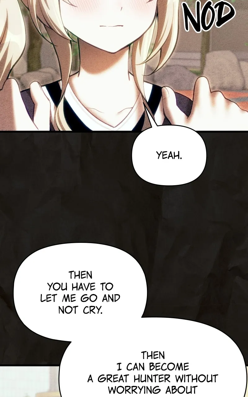 The Heavenly Demon's Descendant Chapter 16 page 73 - 