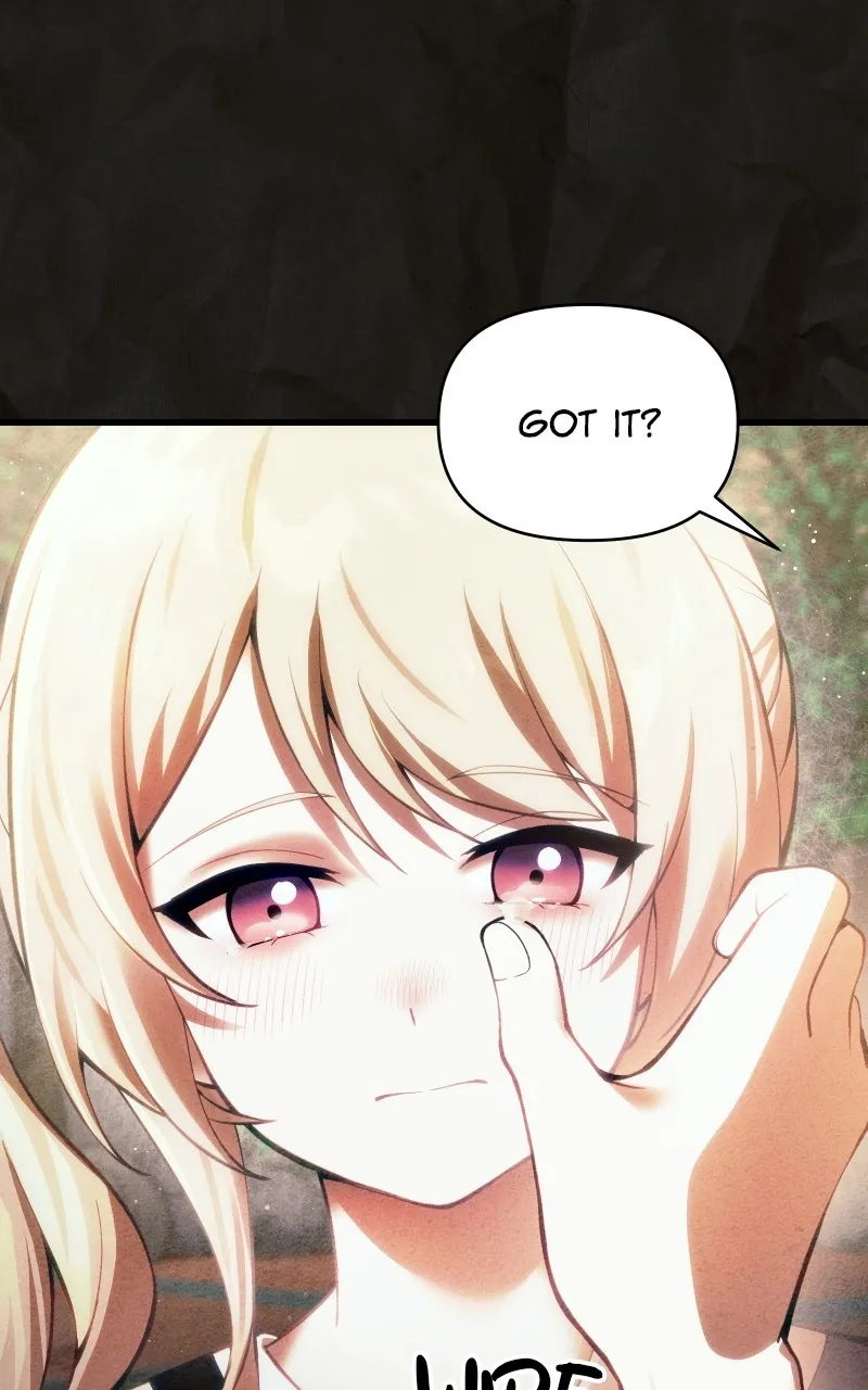 The Heavenly Demon's Descendant Chapter 16 page 75 - 