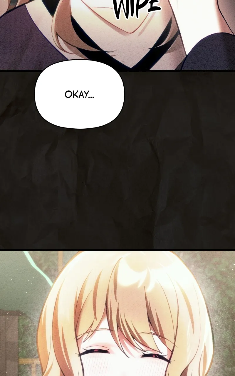 The Heavenly Demon's Descendant Chapter 16 page 76 - 