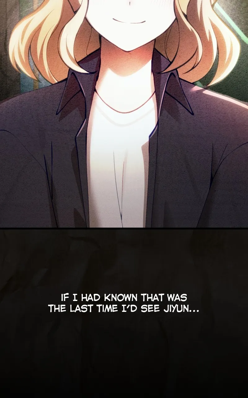 The Heavenly Demon's Descendant Chapter 16 page 77 - 