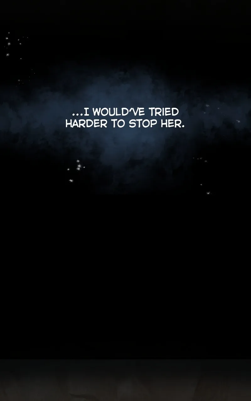 The Heavenly Demon's Descendant Chapter 16 page 78 - 