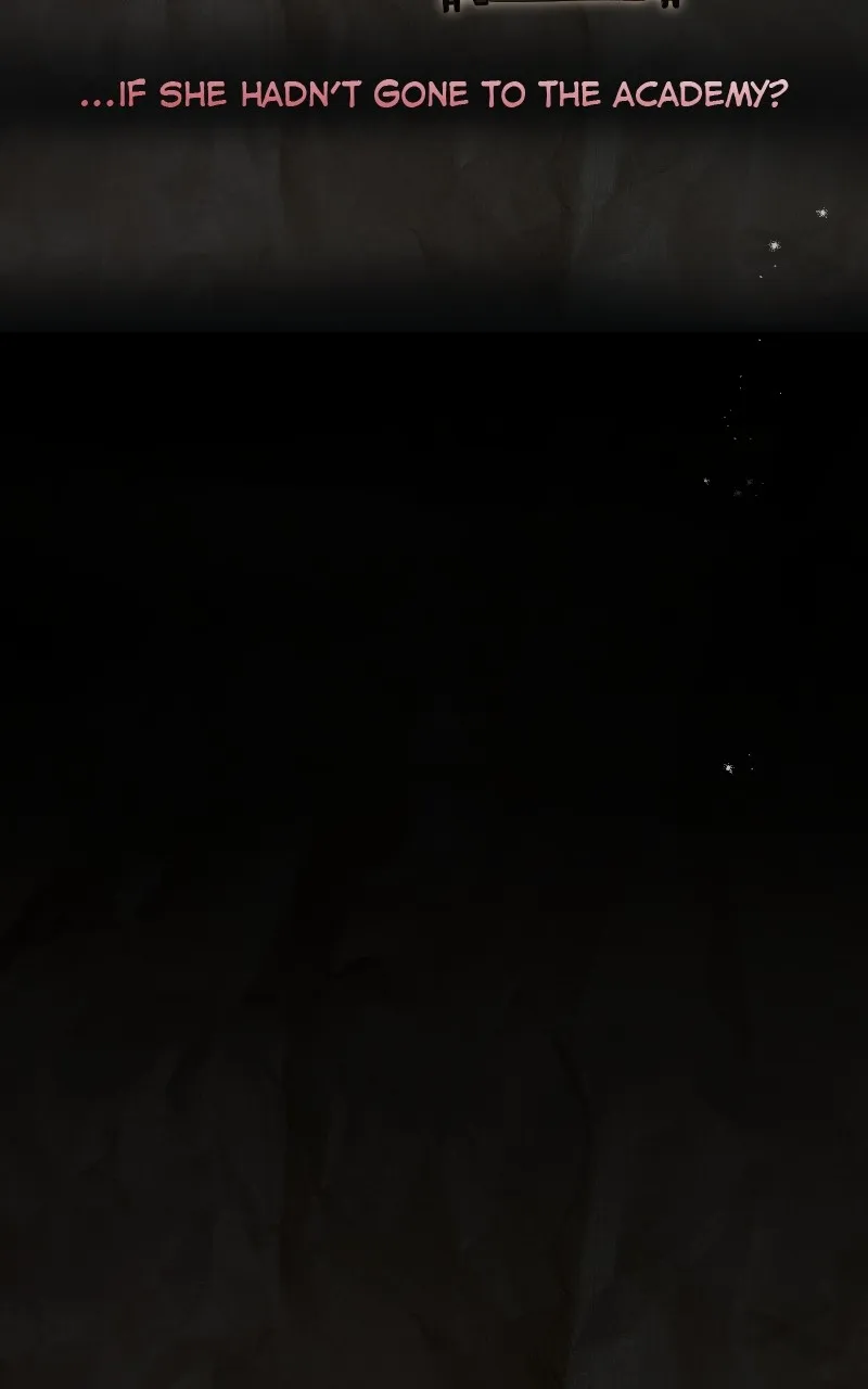 The Heavenly Demon's Descendant Chapter 16 page 80 - 