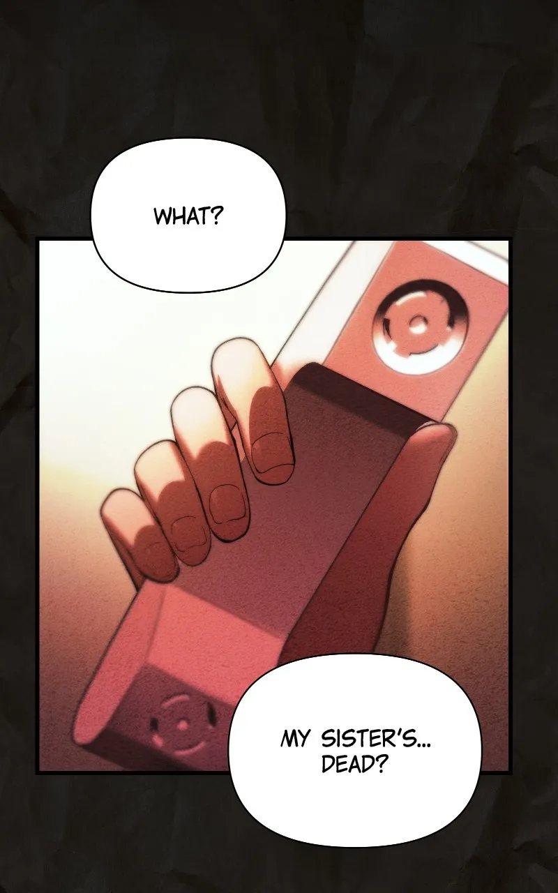 The Heavenly Demon's Descendant Chapter 16 page 81 - 