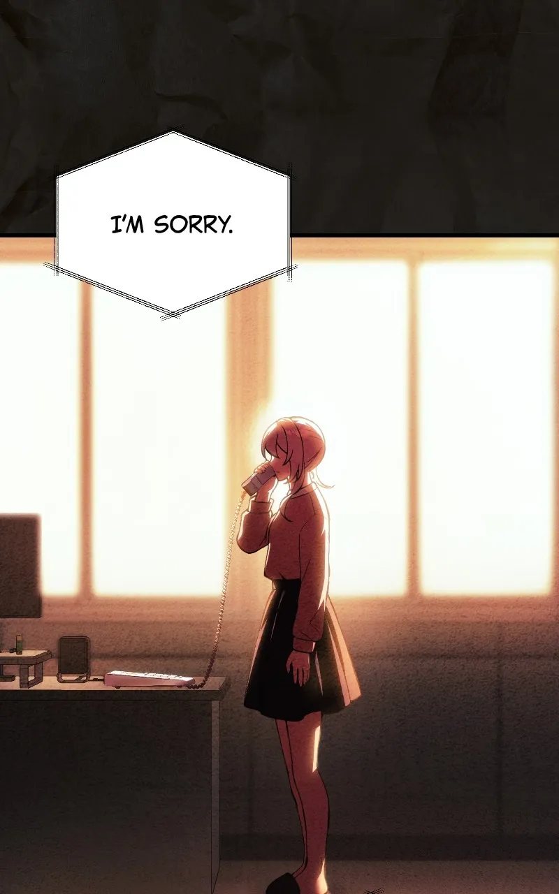 The Heavenly Demon's Descendant Chapter 16 page 82 - 