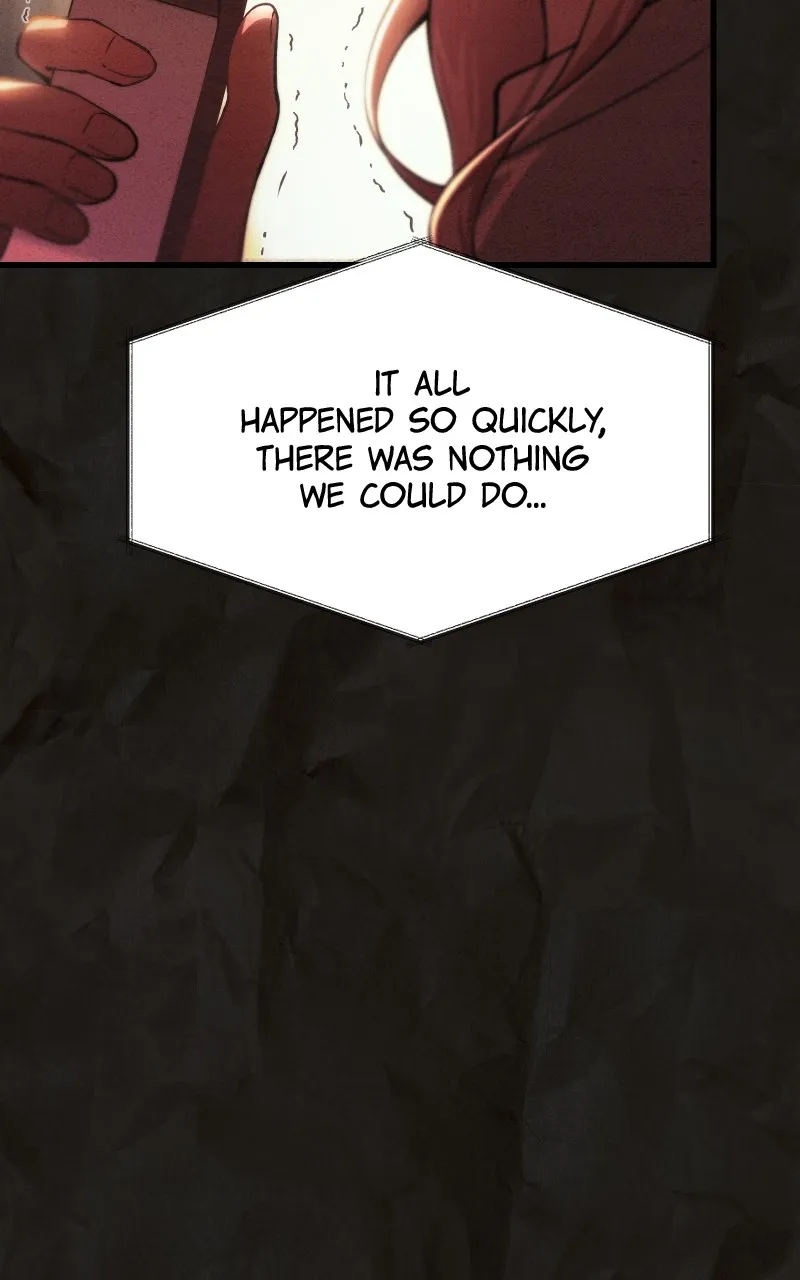 The Heavenly Demon's Descendant Chapter 16 page 84 - 