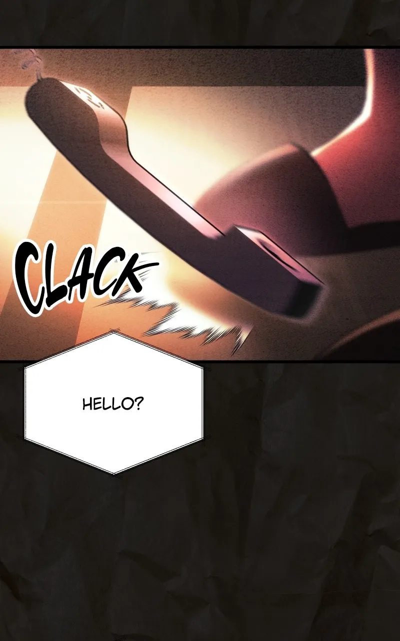 The Heavenly Demon's Descendant Chapter 16 page 85 - 