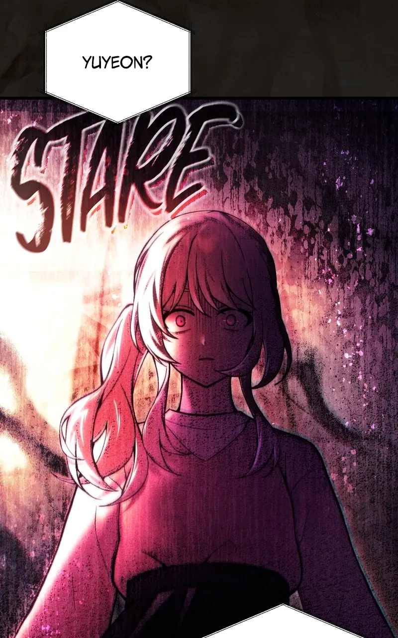 The Heavenly Demon's Descendant Chapter 16 page 86 - 