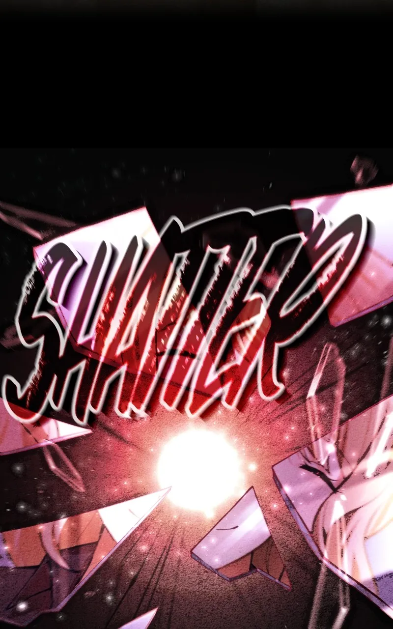 The Heavenly Demon's Descendant Chapter 16 page 88 - 