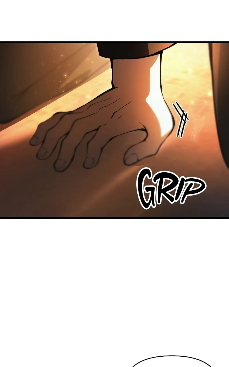 The Heavenly Demon's Descendant Chapter 16 page 10 - 