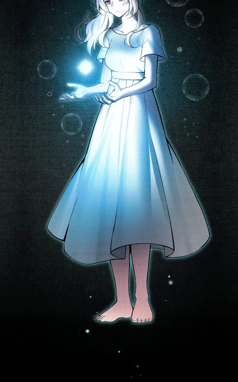 The Heavenly Demon's Descendant Chapter 16 page 91 - 