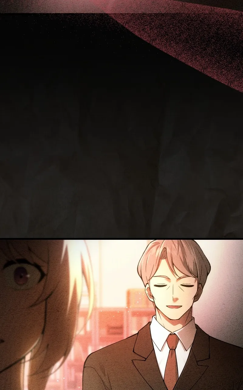 The Heavenly Demon's Descendant Chapter 16 page 93 - 