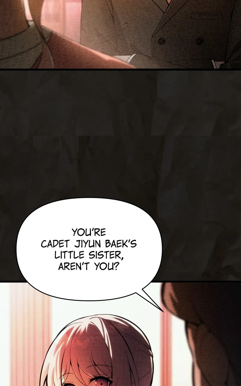 The Heavenly Demon's Descendant Chapter 16 page 94 - 