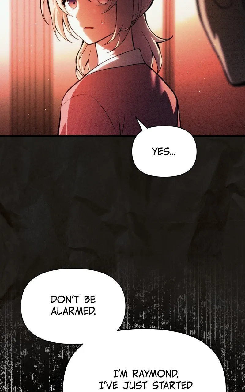 The Heavenly Demon's Descendant Chapter 16 page 95 - 