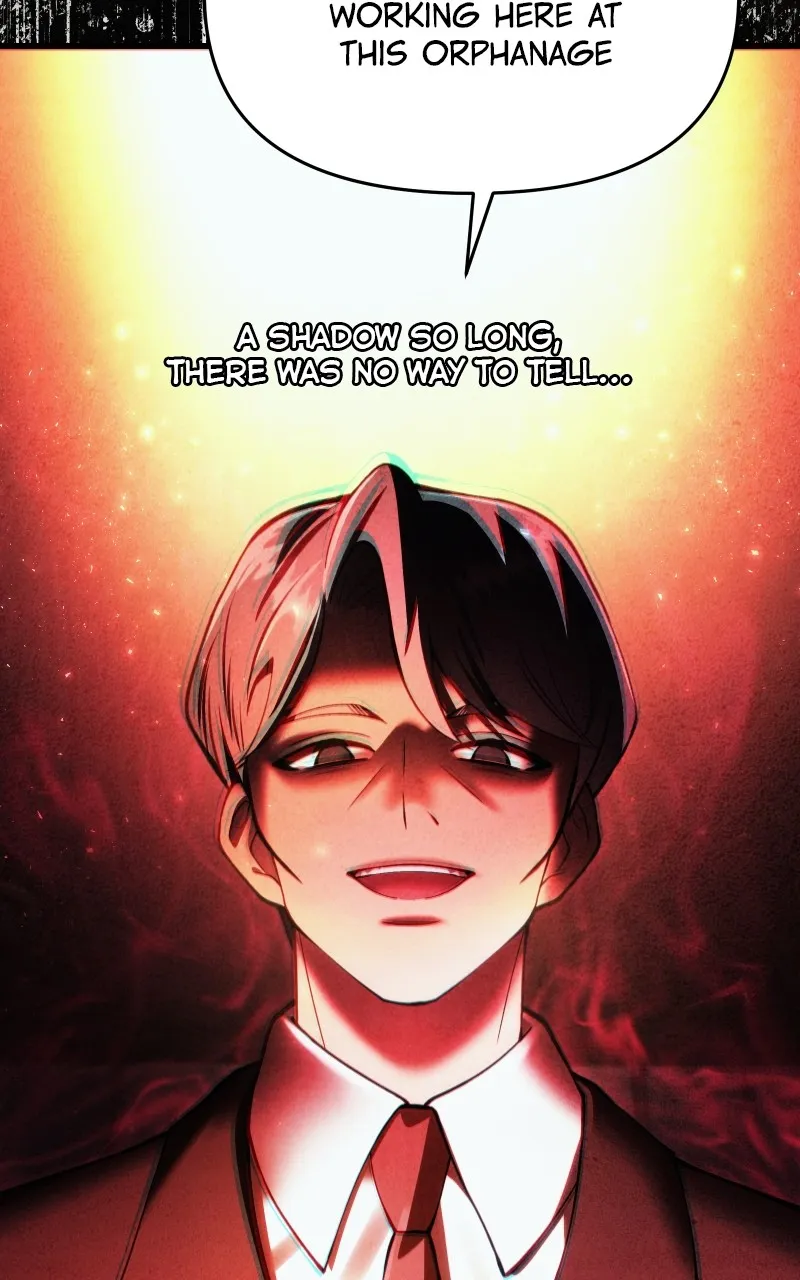 The Heavenly Demon's Descendant Chapter 16 page 96 - 