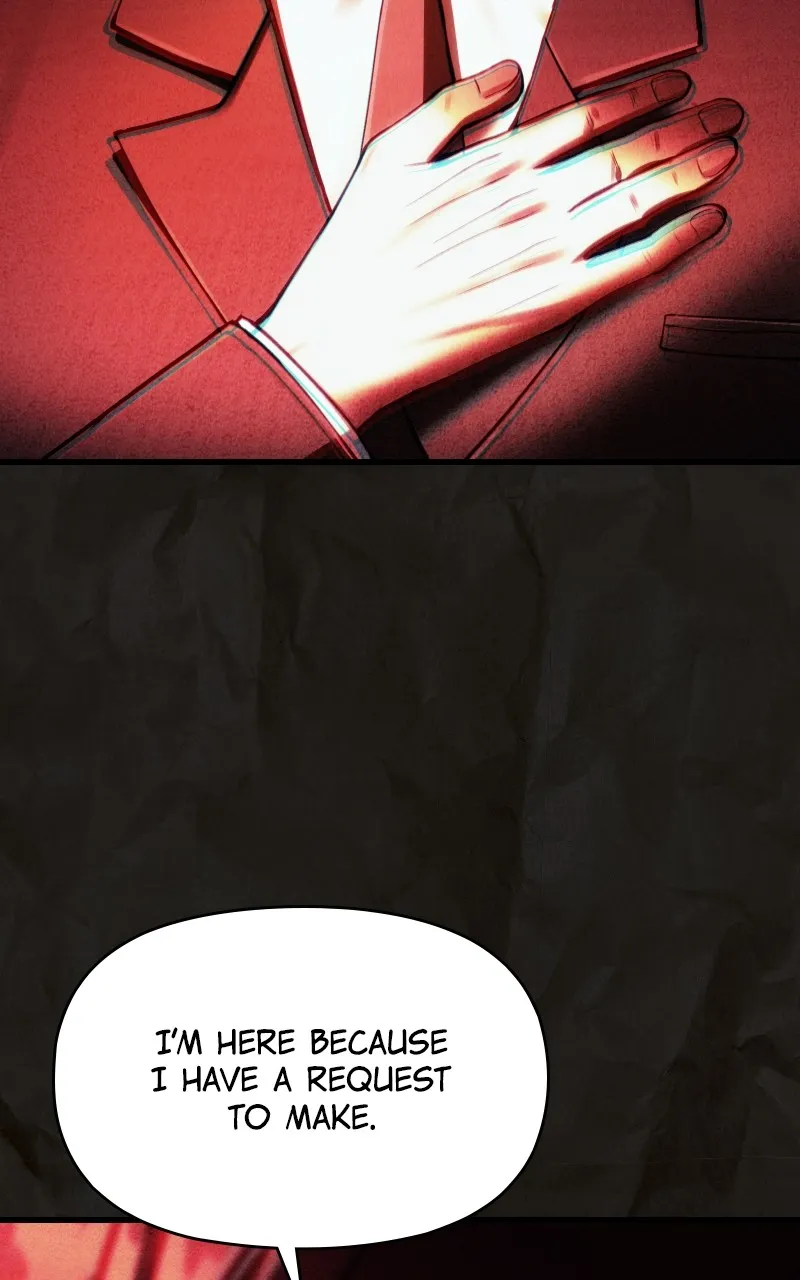 The Heavenly Demon's Descendant Chapter 16 page 97 - 