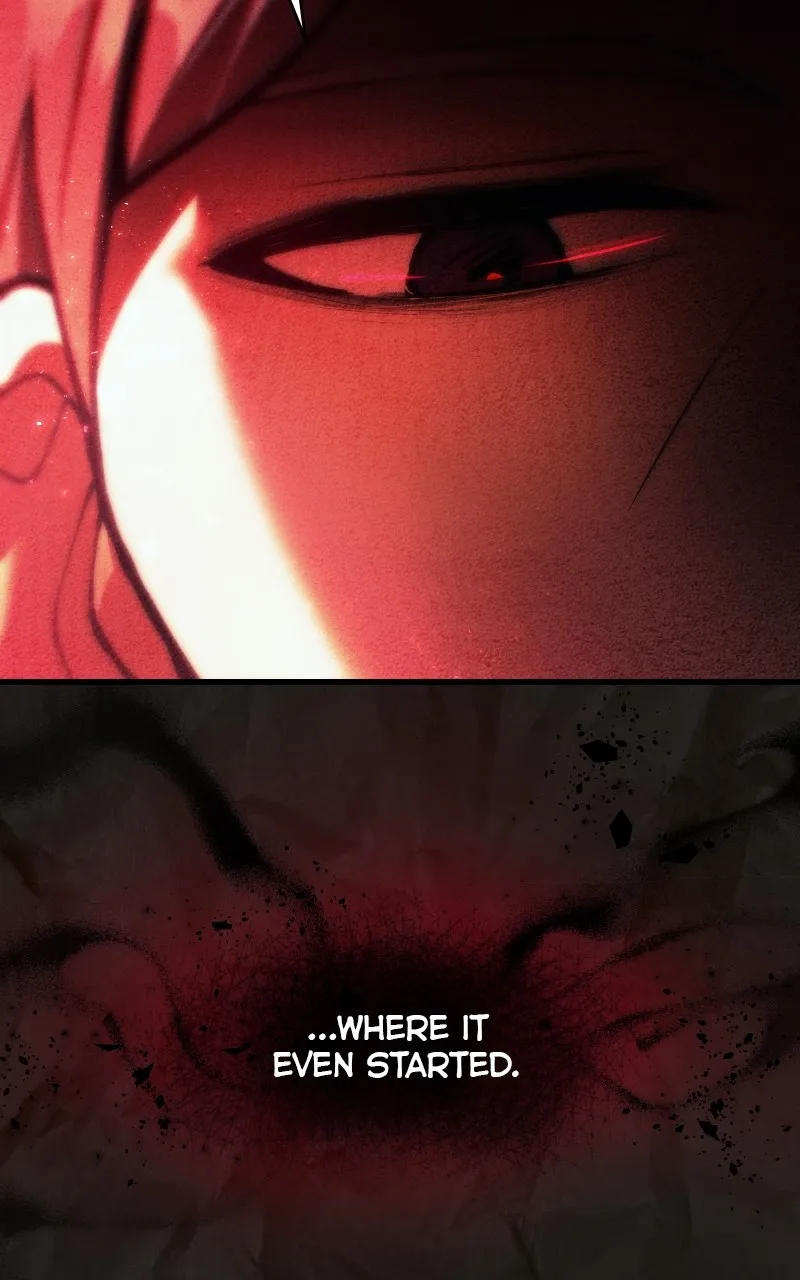 The Heavenly Demon's Descendant Chapter 16 page 98 - 