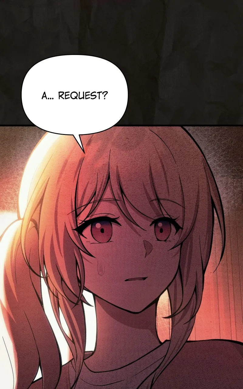 The Heavenly Demon's Descendant Chapter 16 page 99 - 