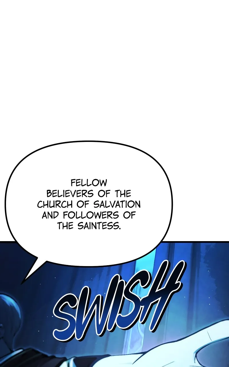 The Heavenly Demon's Descendant Chapter 17 page 1 - 