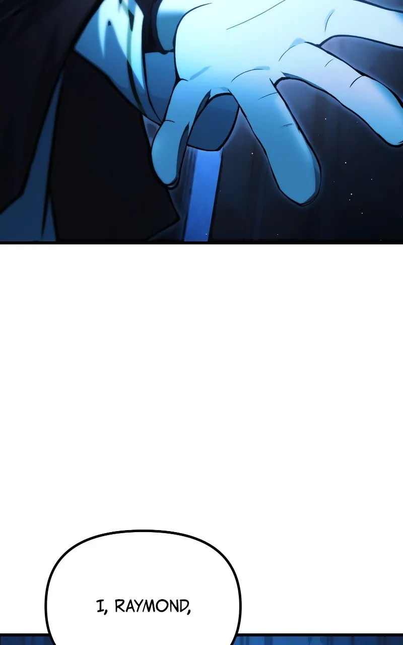 The Heavenly Demon's Descendant Chapter 17 page 2 - 