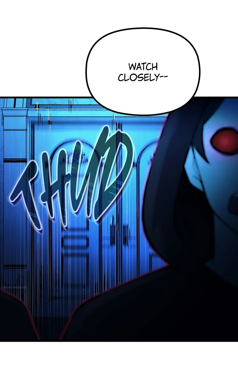 The Heavenly Demon's Descendant Chapter 17 page 11 - 
