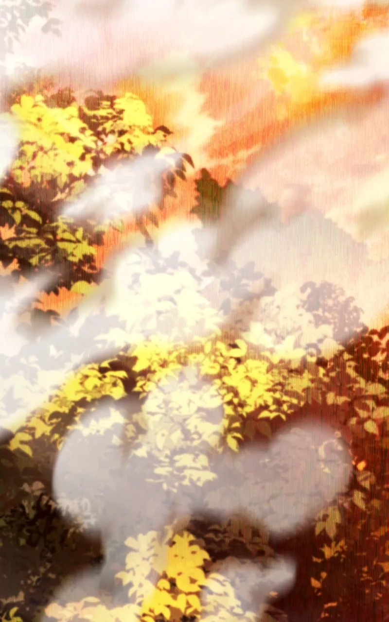The Heavenly Demon's Descendant Chapter 17 page 101 - 