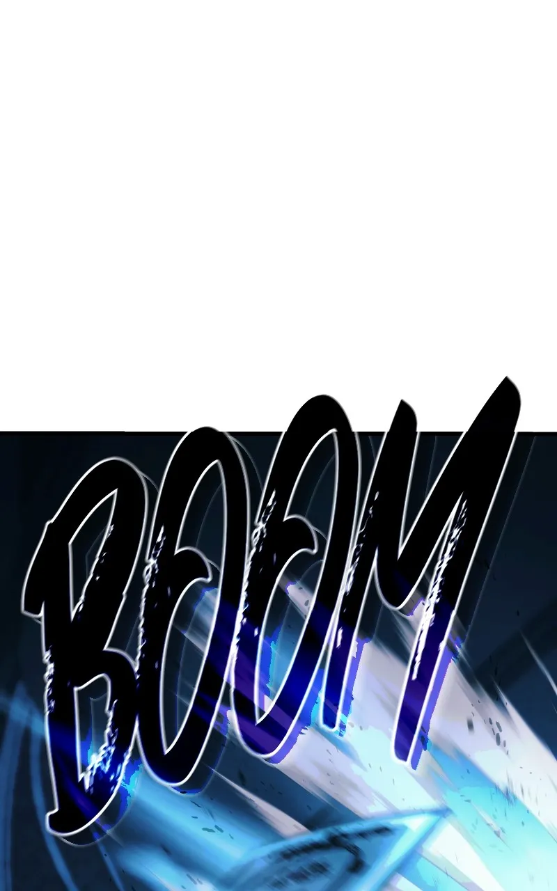 The Heavenly Demon's Descendant Chapter 17 page 12 - 