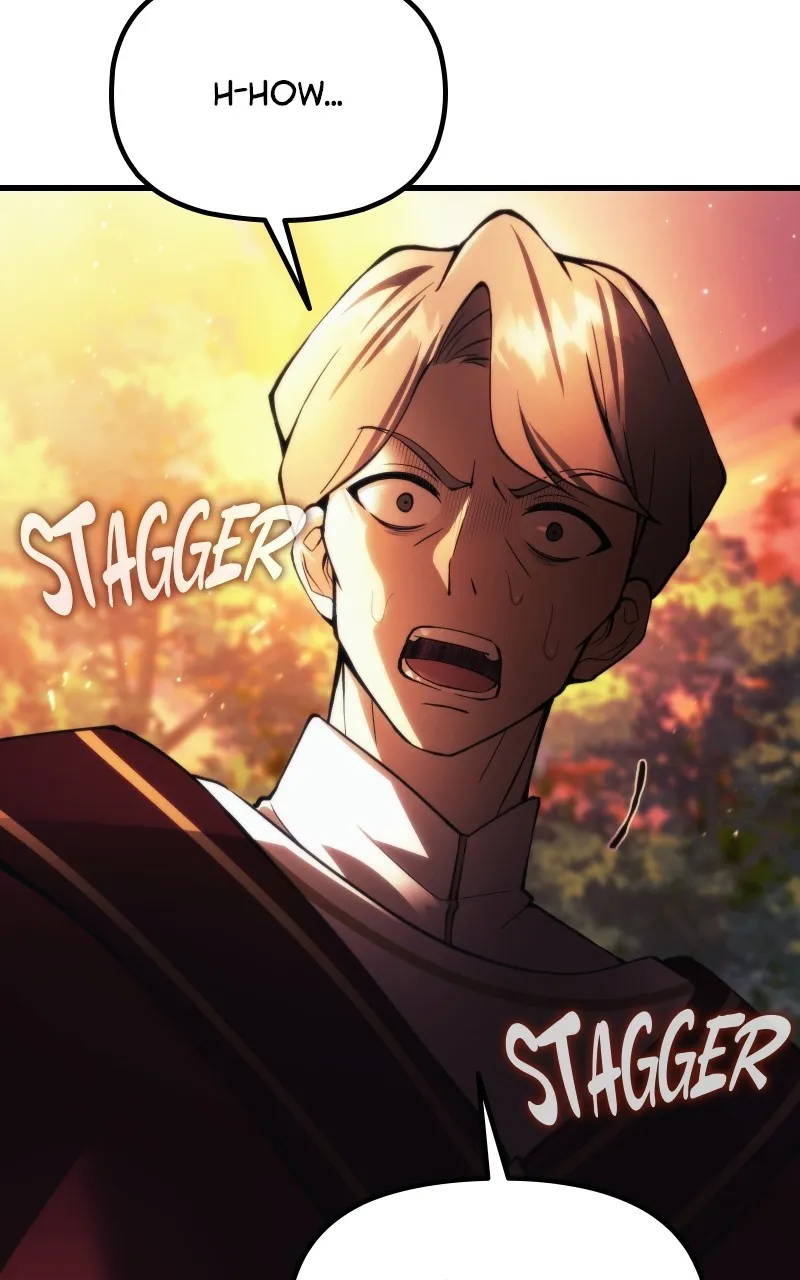 The Heavenly Demon's Descendant Chapter 17 page 111 - 