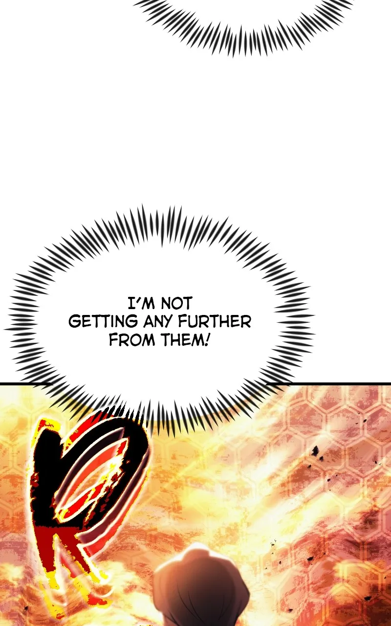The Heavenly Demon's Descendant Chapter 17 page 113 - 
