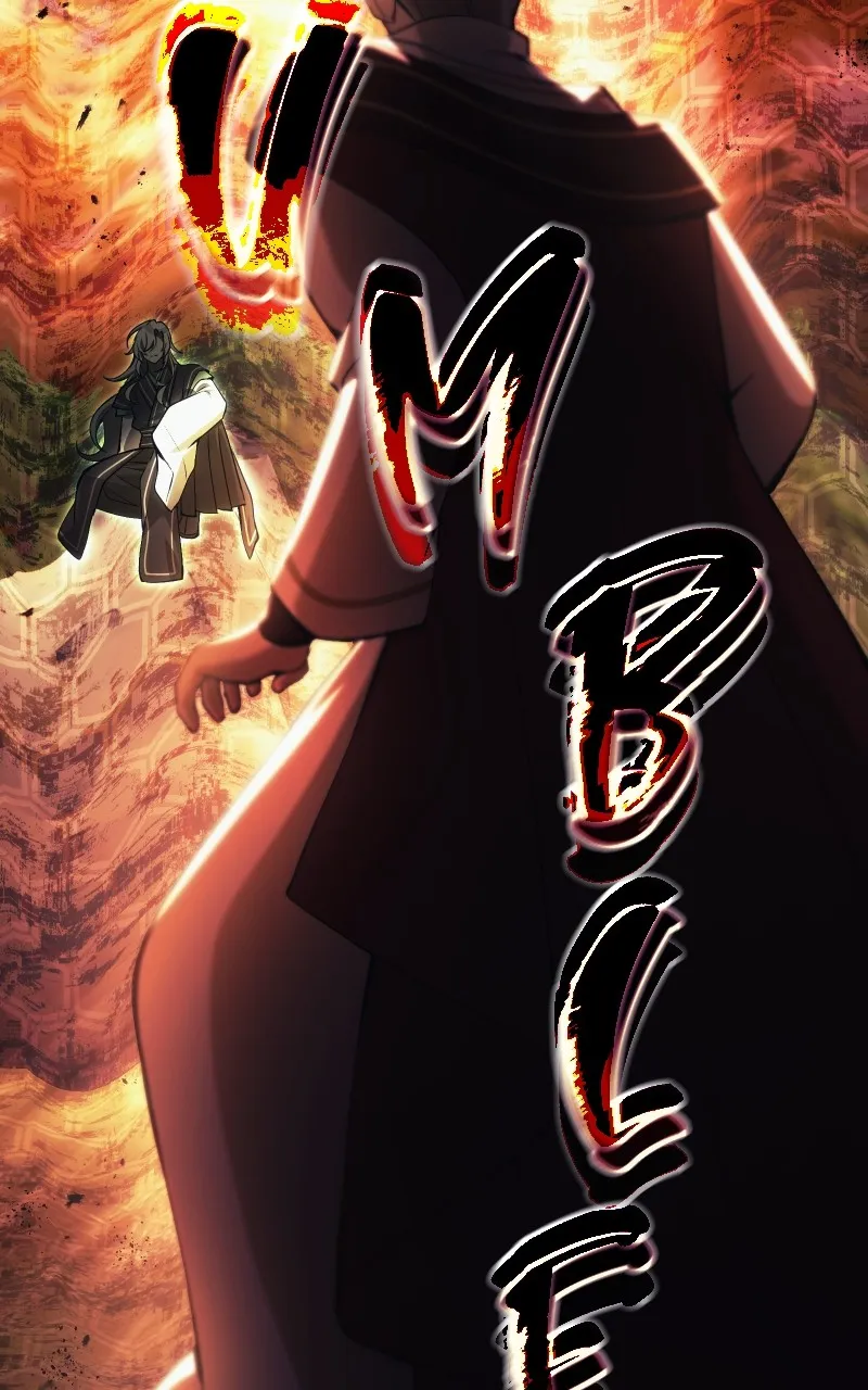 The Heavenly Demon's Descendant Chapter 17 page 114 - 