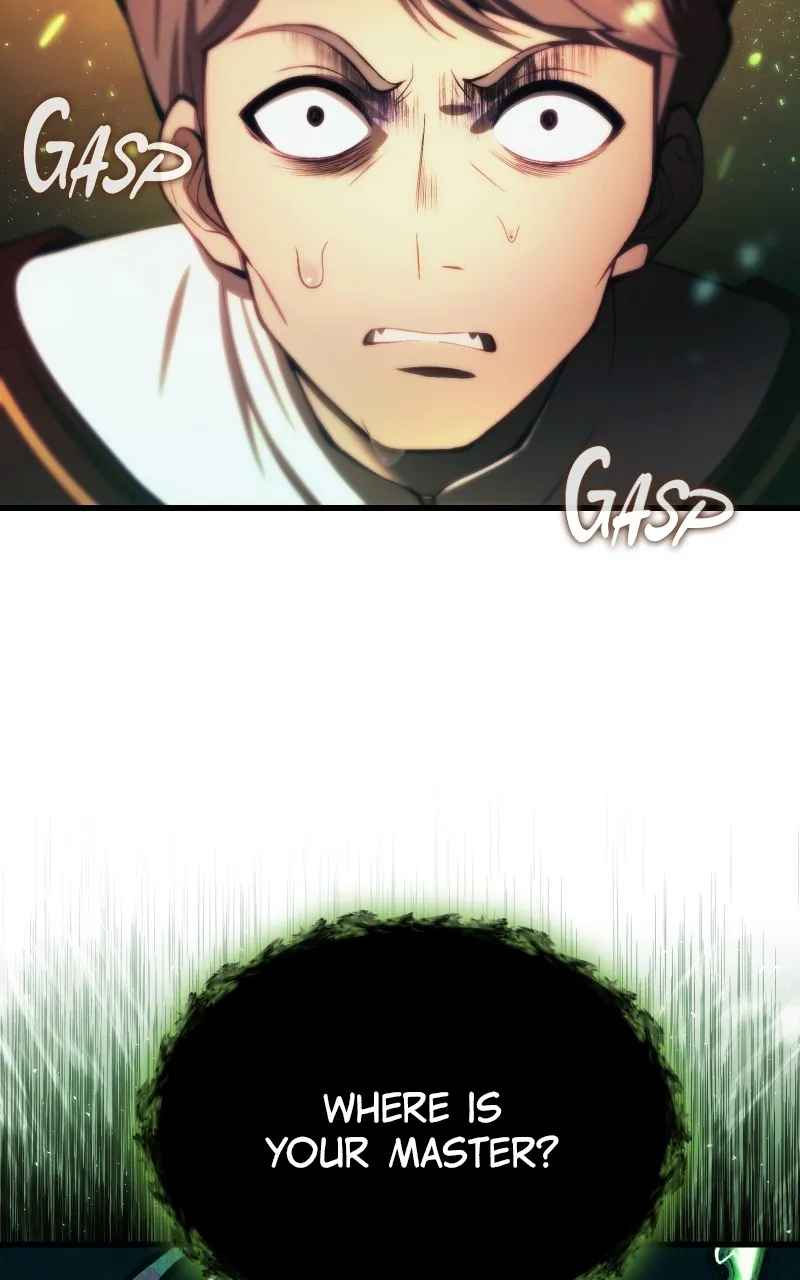 The Heavenly Demon's Descendant Chapter 17 page 122 - 