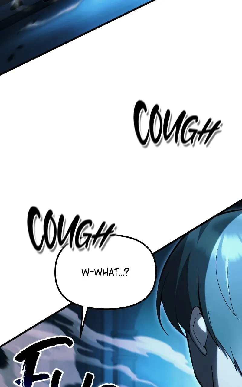 The Heavenly Demon's Descendant Chapter 17 page 14 - 