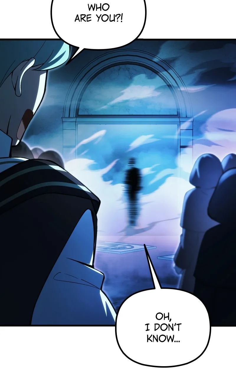 The Heavenly Demon's Descendant Chapter 17 page 18 - 