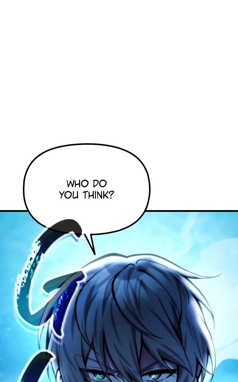 The Heavenly Demon's Descendant Chapter 17 page 19 - 