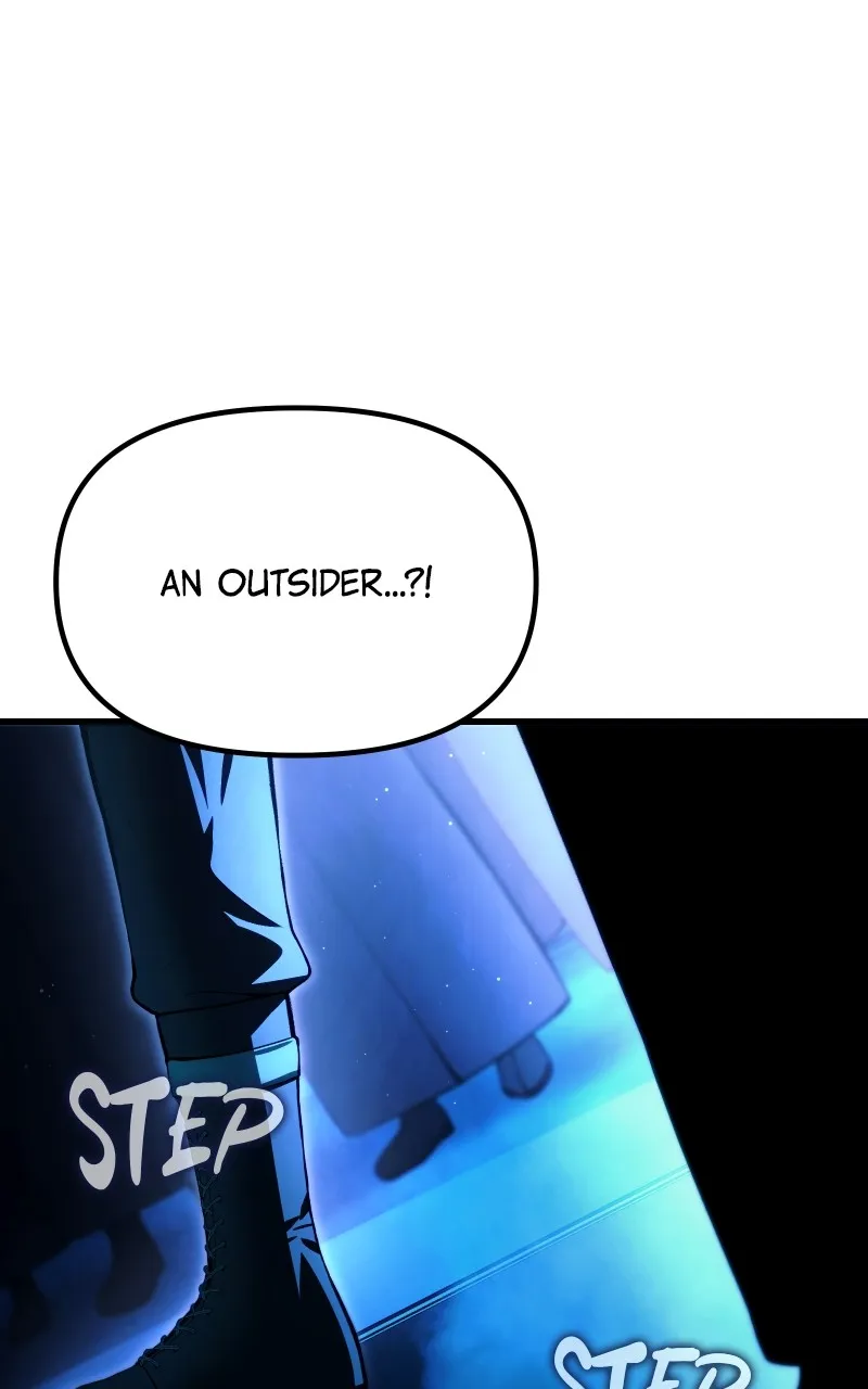 The Heavenly Demon's Descendant Chapter 17 page 23 - 