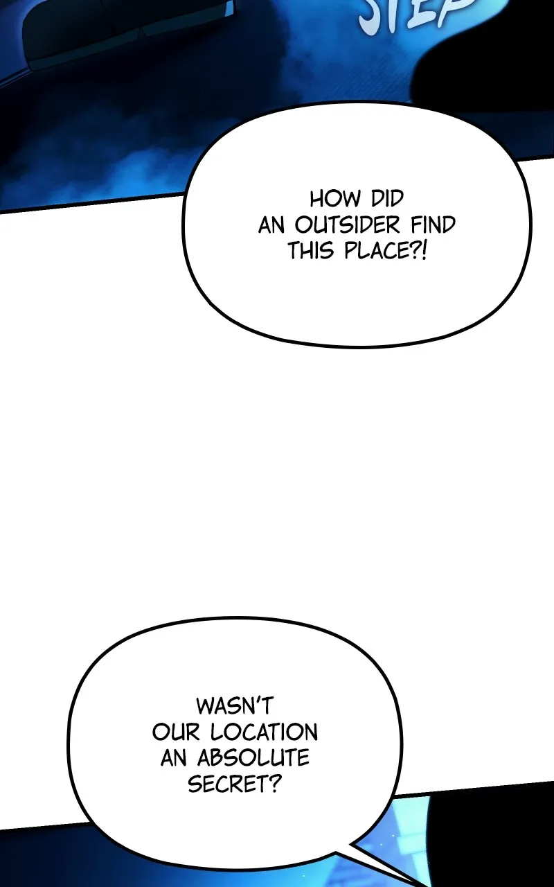 The Heavenly Demon's Descendant Chapter 17 page 24 - 