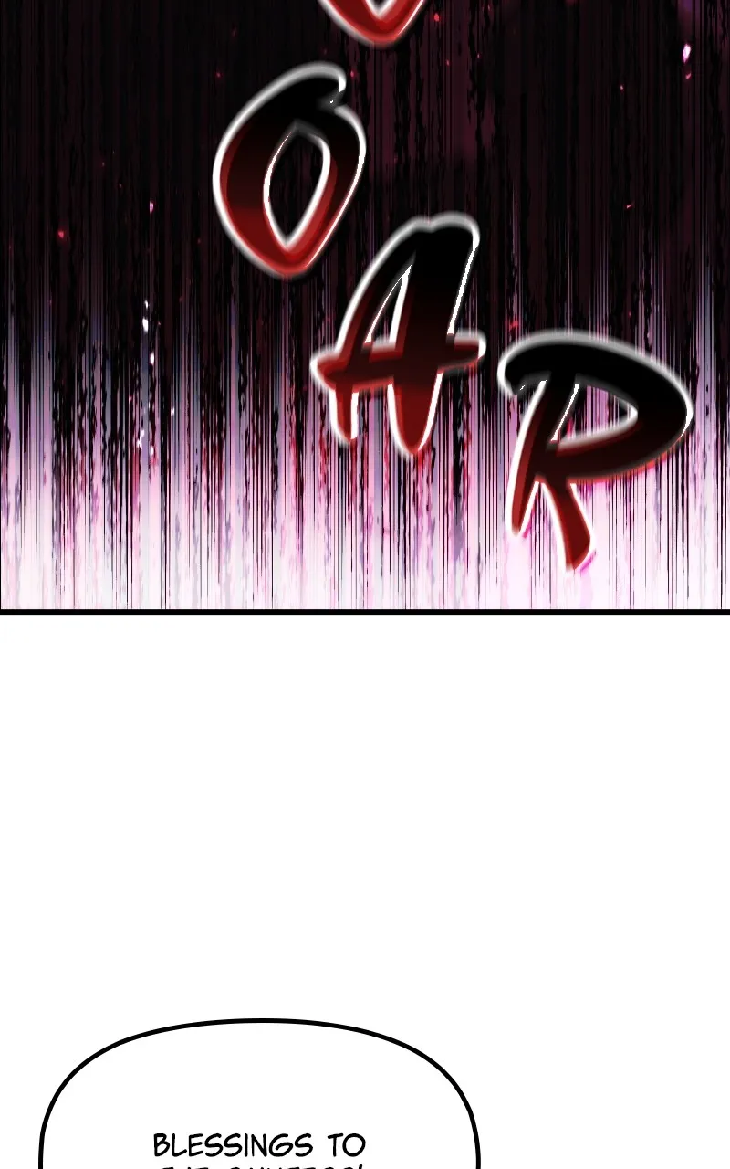 The Heavenly Demon's Descendant Chapter 17 page 4 - 