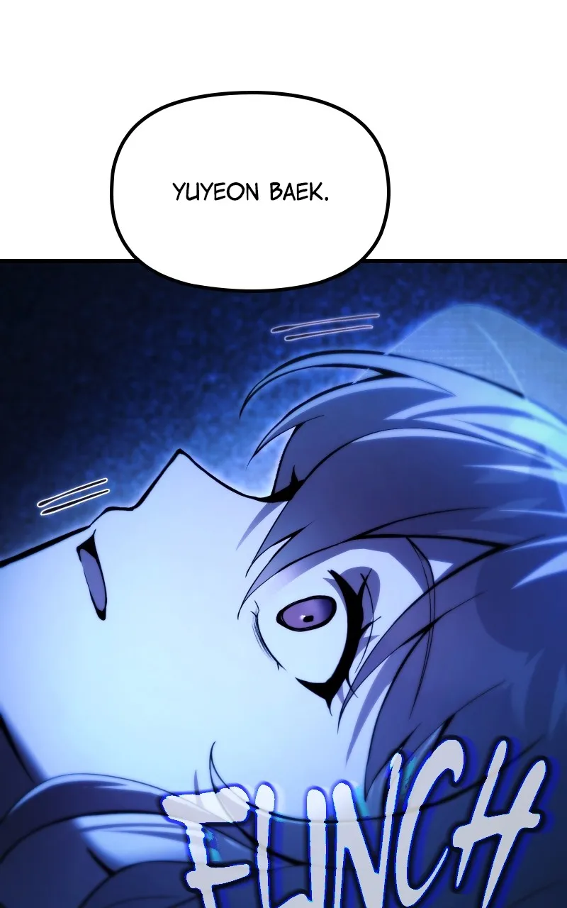 The Heavenly Demon's Descendant Chapter 17 page 37 - 