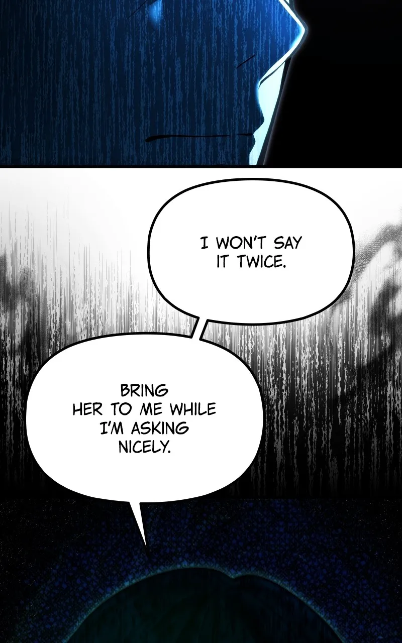 The Heavenly Demon's Descendant Chapter 17 page 41 - 
