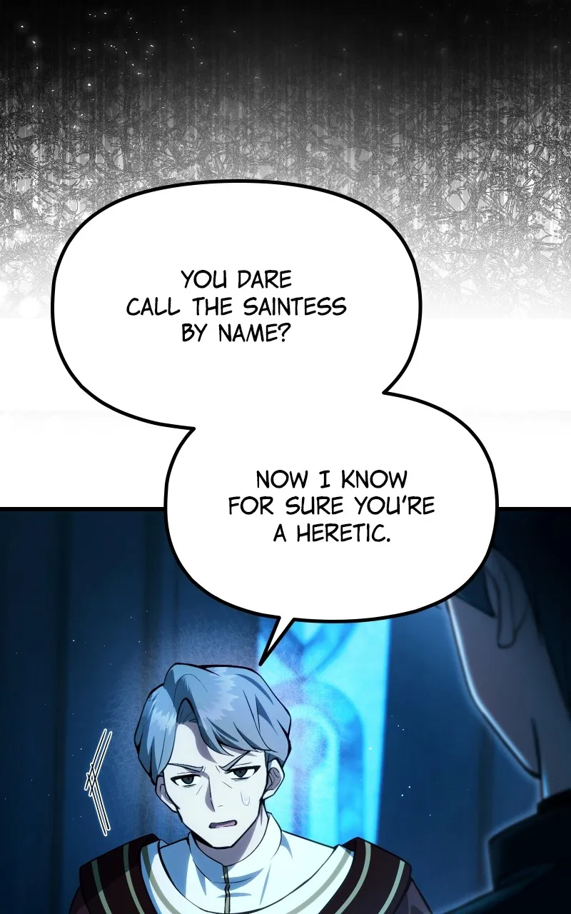 The Heavenly Demon's Descendant Chapter 17 page 43 - 