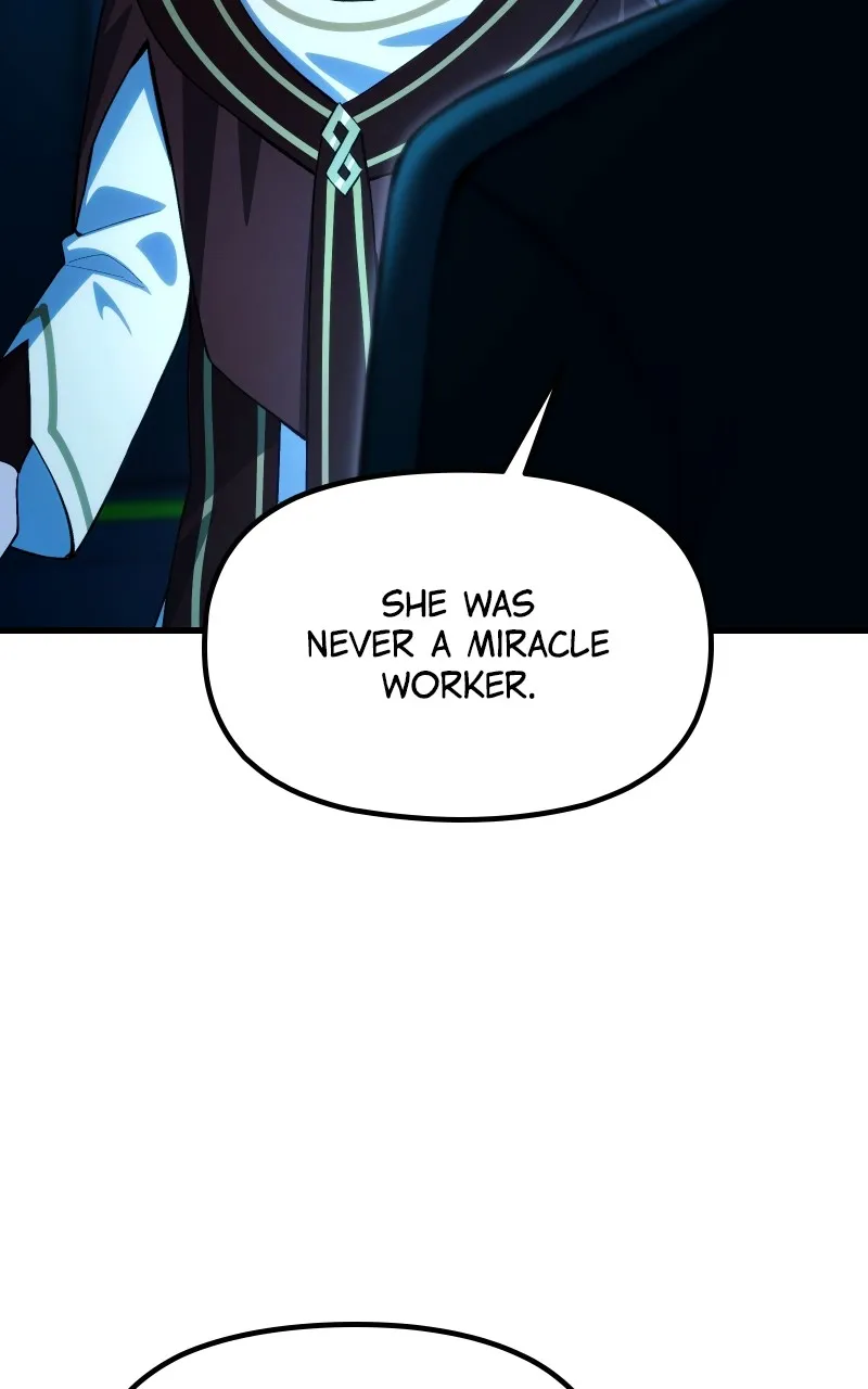 The Heavenly Demon's Descendant Chapter 17 page 44 - 